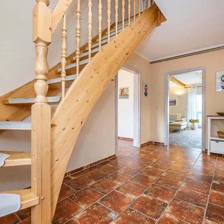 Stuermann Ostseeheilbad Zingst